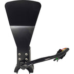 Range Selector Lever AT182520 0501210194 for John Deere 210LE 310E 310G