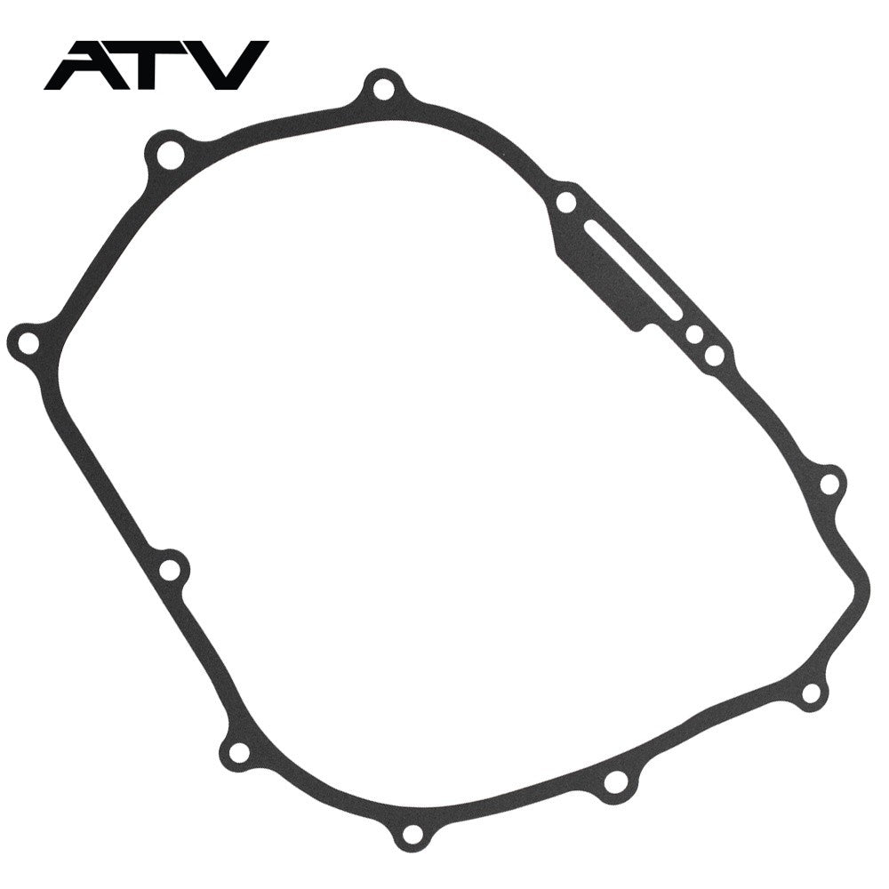 Clutch Cover Gasket for Honda 11394-Hc4-000 11394-Ha8-000 11394-Ha8-306