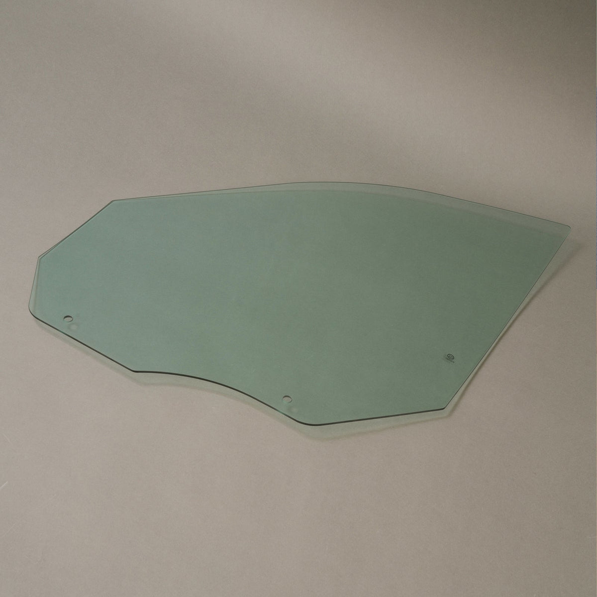 Fits Dodge Durango 11-23 /Jeep Grand Cherokee 11-21 Right RH Door Window Glass