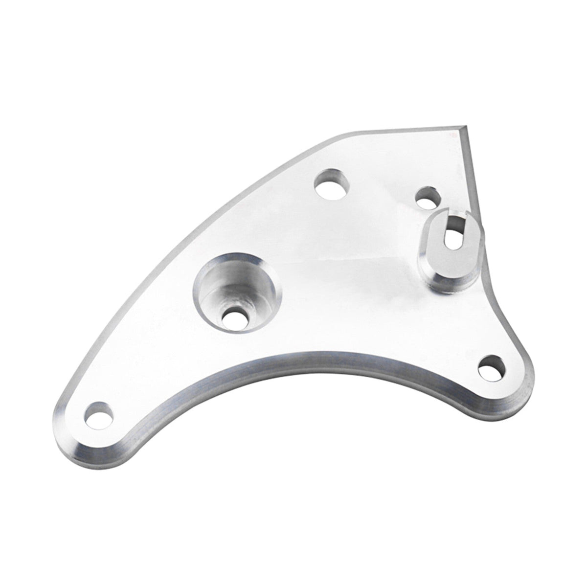 707000971 Shift Arm Plate Shifter Bracket For Can-Am Renegade Outlander Gen 2