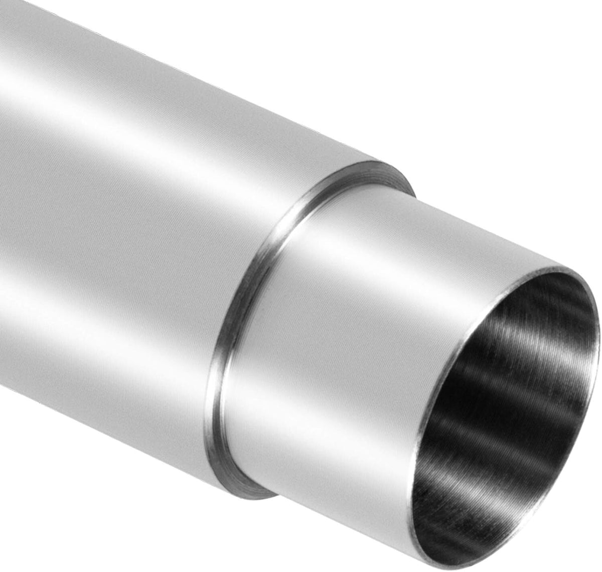 124740-TL30 Pressure Switch Installation Tool Kit for GM 6L45/50/80/90 & 6T70/75