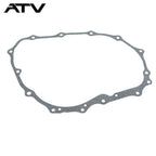 1999-2001 2002 2003 2004 Clutch Cover Gasket For Honda TRX400EX Sportrax