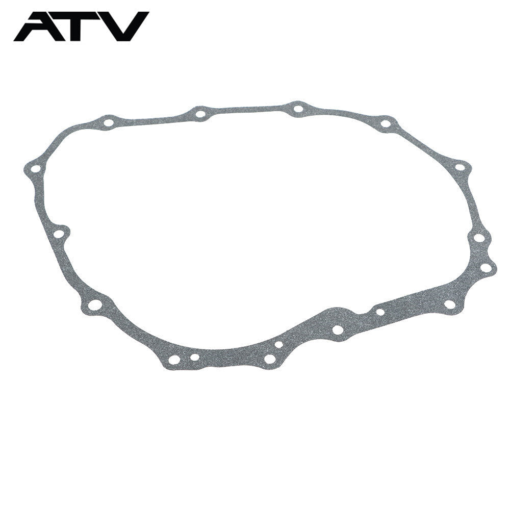 1999-2001 2002 2003 2004 Clutch Cover Gasket For Honda TRX400EX Sportrax
