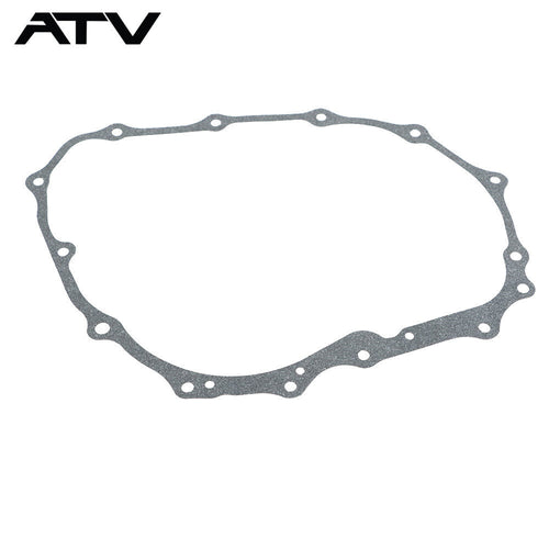 1999-2001 2002 2003 2004 Clutch Cover Gasket For Honda TRX400EX Sportrax