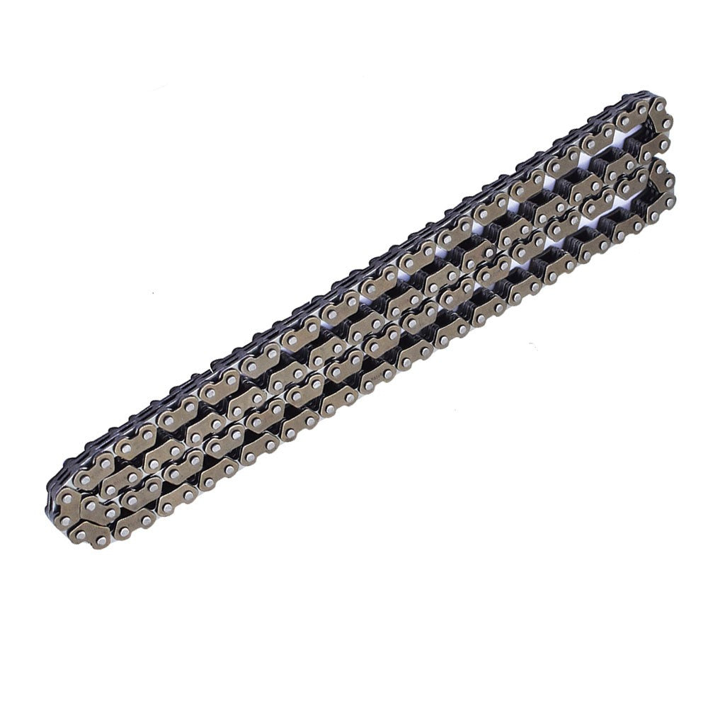 Cam Timing Chain 14401-KCY-671 For Honda TRX400EX TRX 400EX 400X
