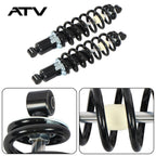 7043934 7044139 For Polaris Ranger 500 700 800 2005-14 Rear Shock Absorber Assy