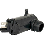 2205140 Wiper Fluid Washer Pump for Polaris Ranger HST 2015-2017 Diesel UTV