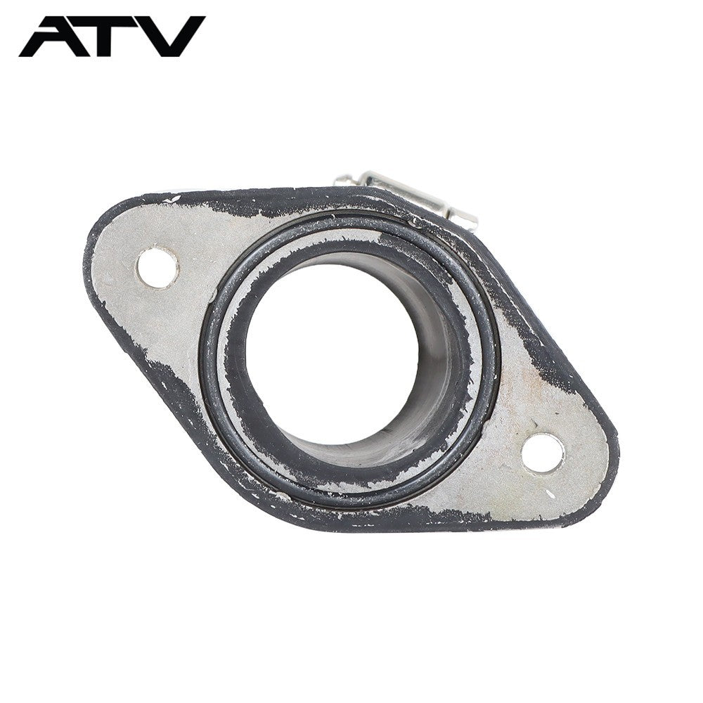 For Arctic Cat 500 4x4 2005-2009 Carburetor Intake Manifold Boot 0570-092