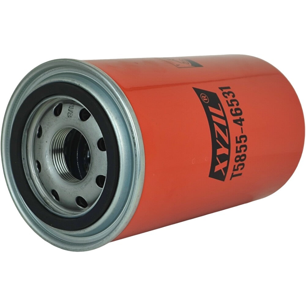 70020358 Hydraulic Oil Filter Fit for JLG