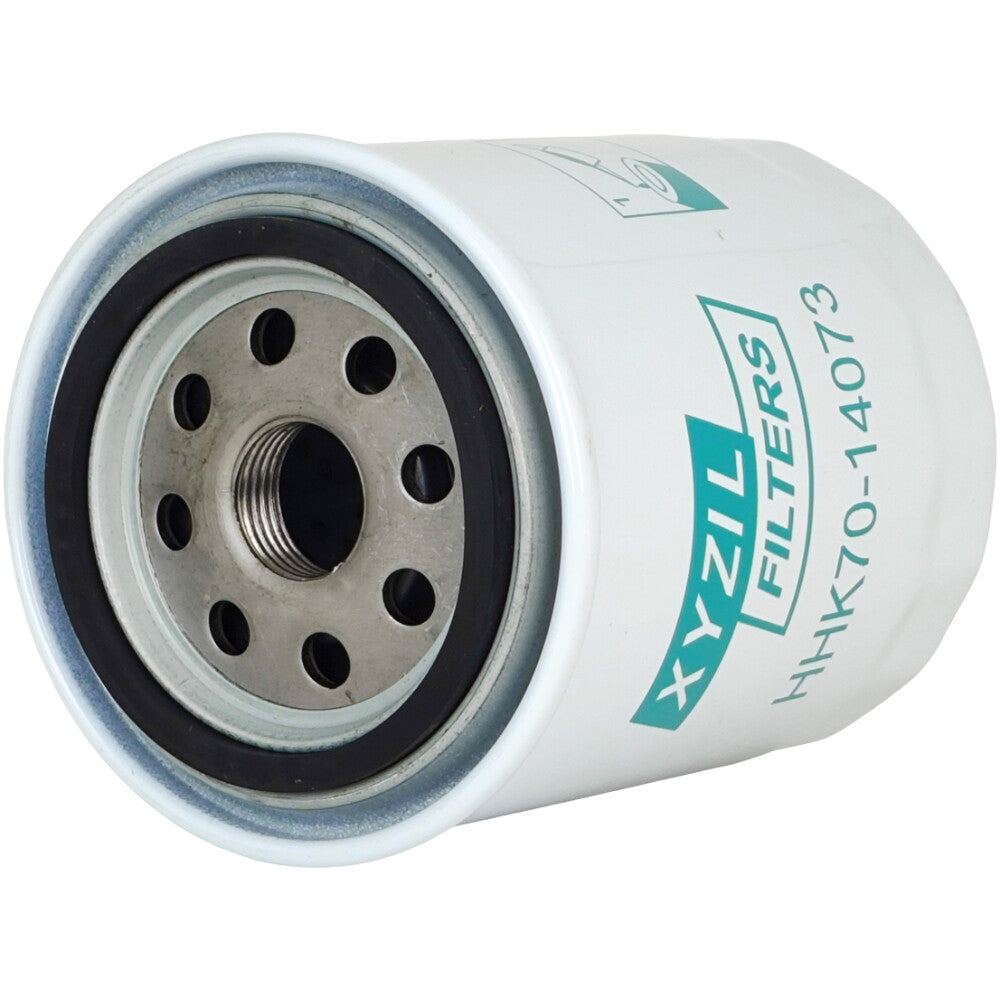 Maintenance Filter Kit Fit for Kubota RTV-X1100CW RTV-X1140W RTV-X1140R