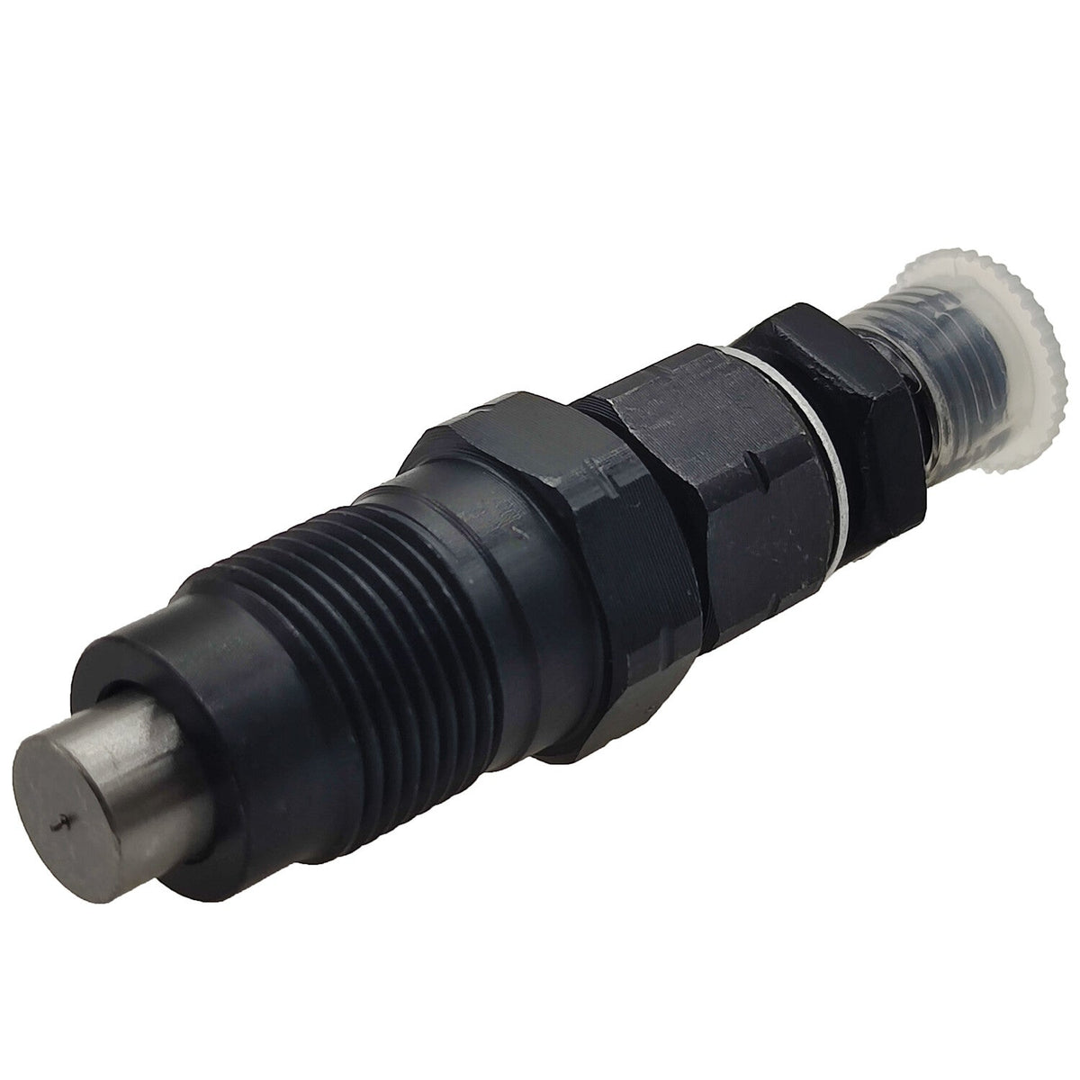 Fuel Injector Fit for Caterpillar Vibratory Compactor CB-335E CB-214E CB-224E