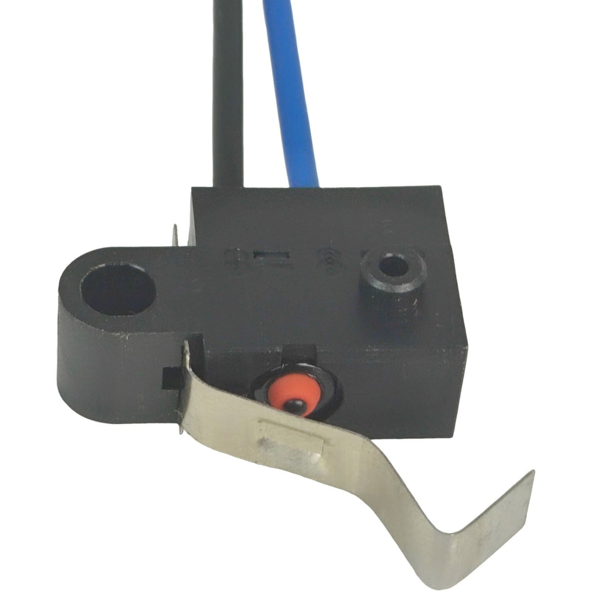 Fit for Kubota Lever Switch TA040-43900 M5700DTHSC M5700DTN M6040DT M6040DT-1