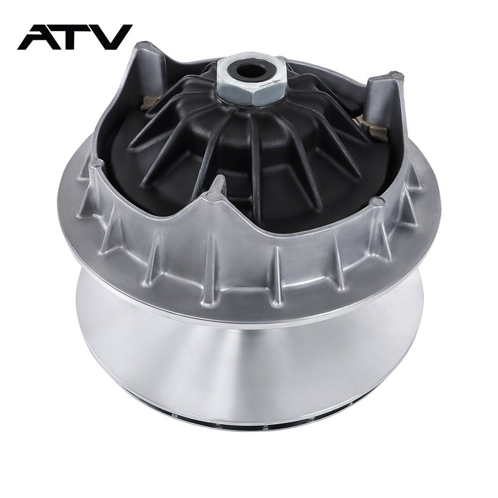 For CFMOTO UTV 1000 Primary Driven Clutch 0JYA-051000-00003 0JYA-051000-00002