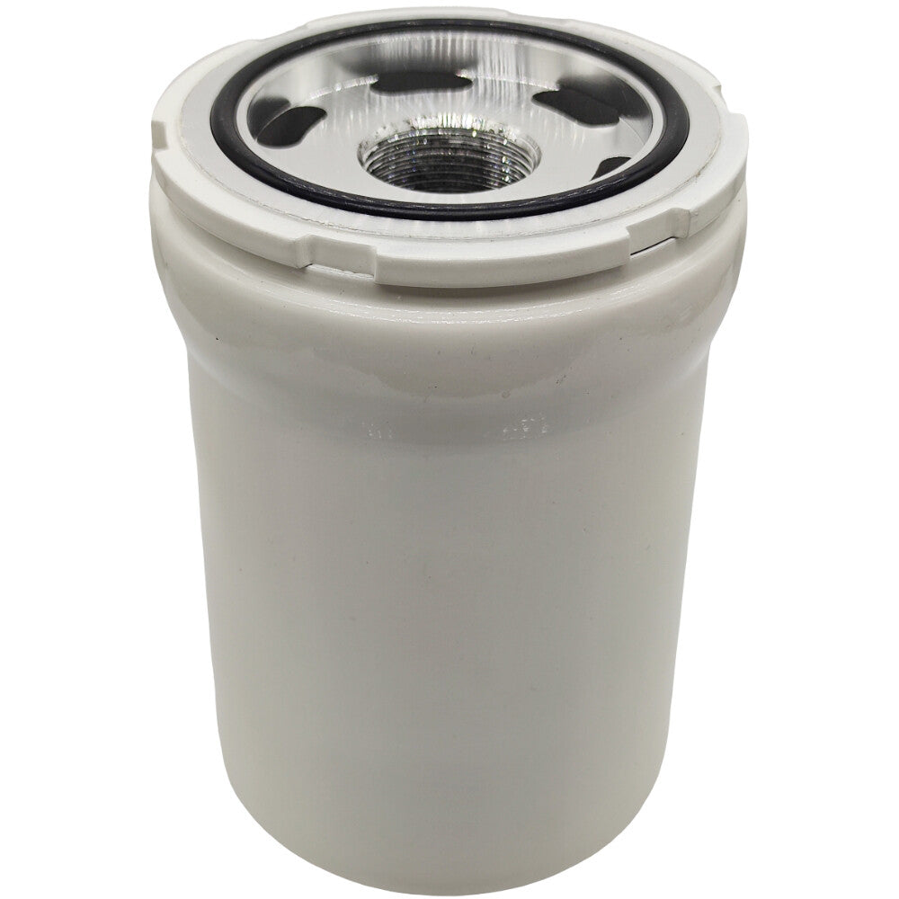 Oil Filter for Kubota L5740 L3560 L3940 L47 L4060 L4400H L4240 L45 L4600H
