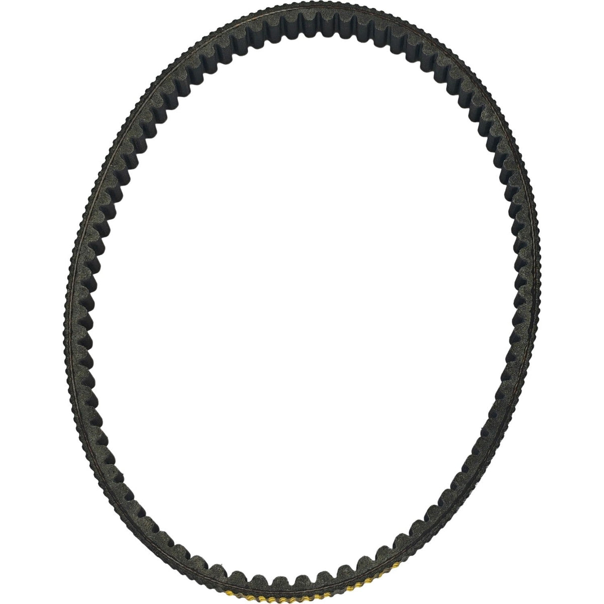 Drive Belt Fit Honda PCX 125 160 150 3100-K1Z-J11 23100-K1N-D01 23100-K1Y-D11