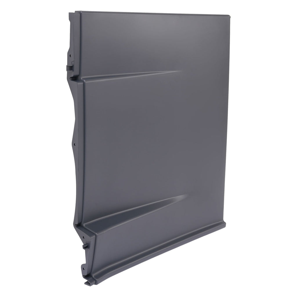 Rear Side Panel Fairing Left Driver Side For Freightliner Cascadia 2008-2017