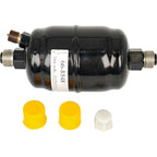 Oil Separator 66-8548 668-548 66-5526 for Thermo King Refrigeration Unit