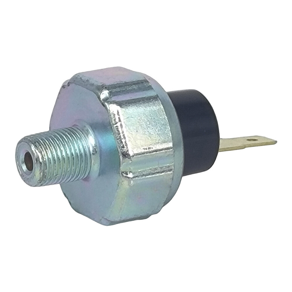491657S Oil Pressure Switch Sensor Fit for Craftsman Zero Turn Lawn Mower