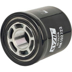 Fiberglass Oil Filter AM102723 for John Deere 4610 4700 655 755 855 955 2550