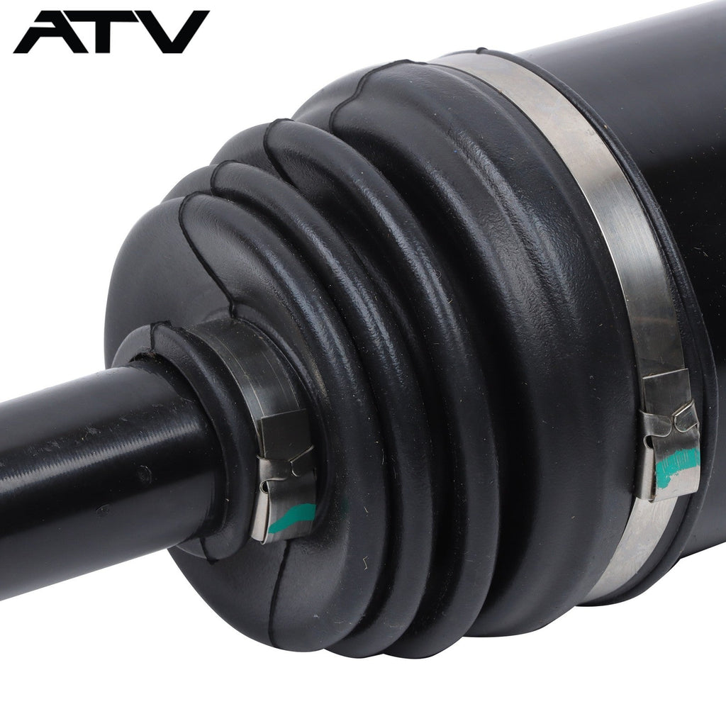 For Polaris Ranger 800 2013-2014 CV Axles Drive Shaft Rear Right Left 1332878