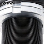 Front Monotube Shocks Absorber 2019-2023 For Polaris Ranger 1000 1000XP 7044875
