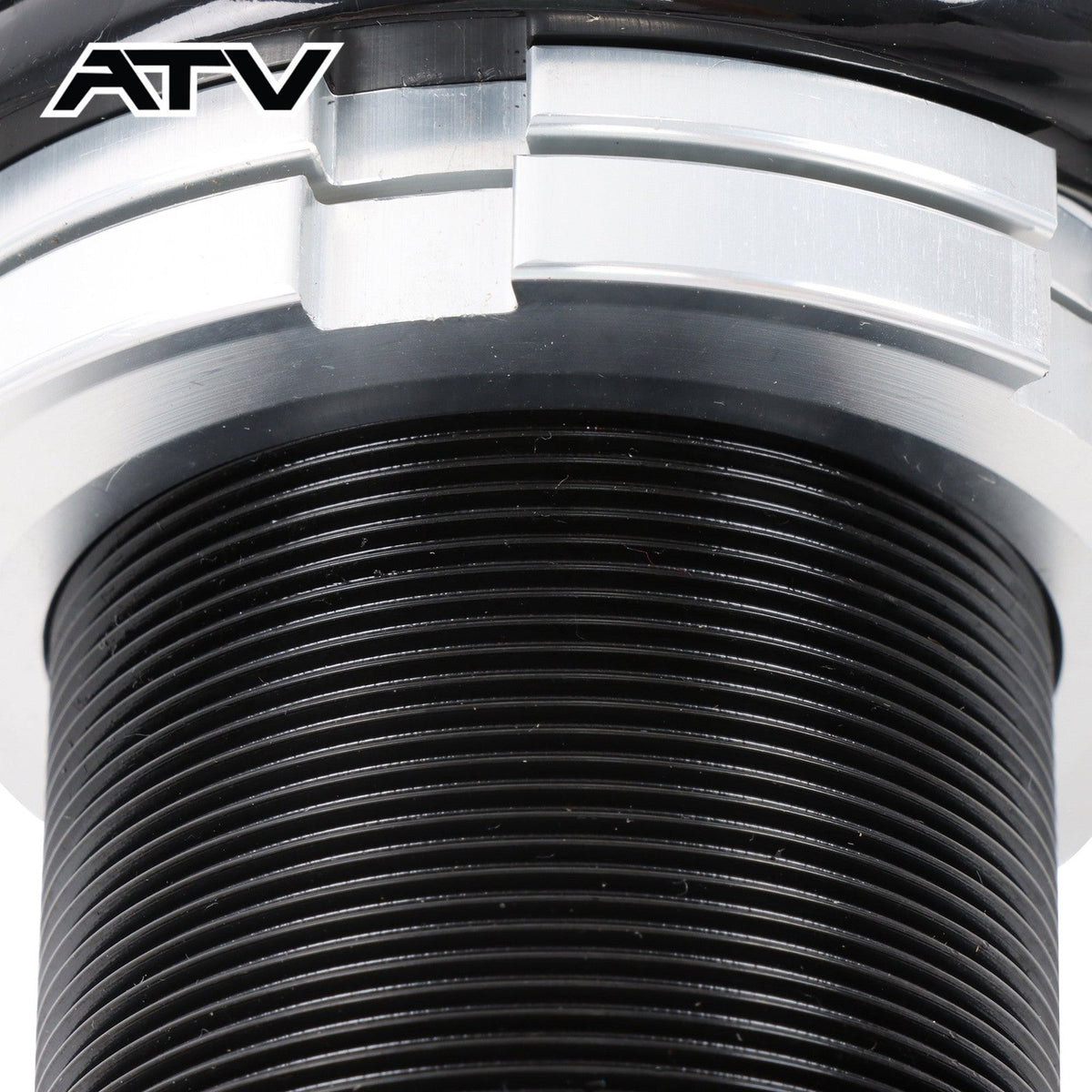 Front Monotube Shocks Absorber 2019-2023 For Polaris Ranger 1000 1000XP 7044875