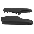 Front LH & RH Door Panel Armrest Trim For 2011-2023 Chrysler 300 Dodge Charger
