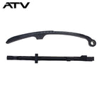 Cam Timing Chain Guides for Honda Sportrax 400 TRX400EX TRX400 XR400R XR400