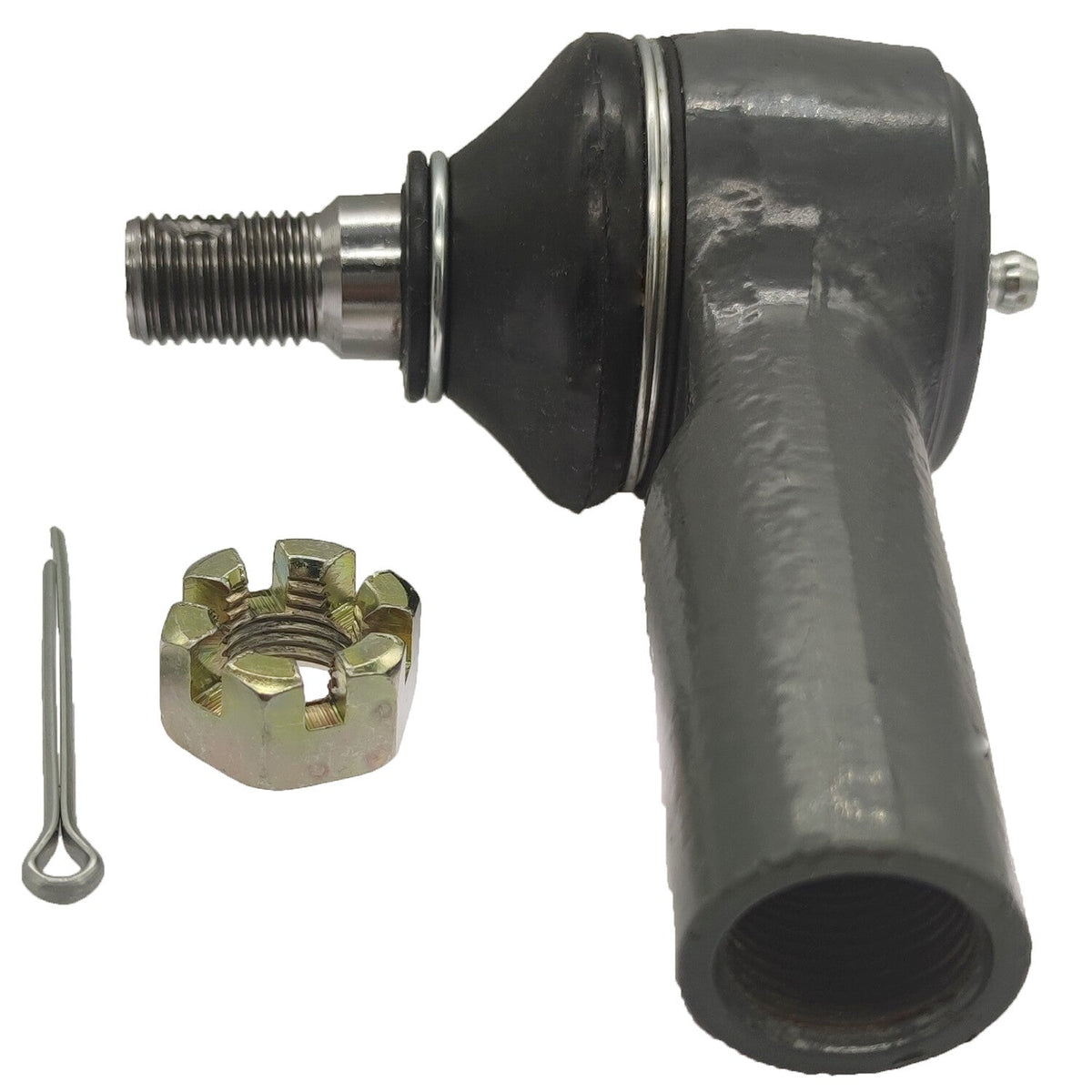 Tie Rod End Fit for Kubota L3540GST L3240HST L3240HST-3 L3240HSTC L3240HSTC-3