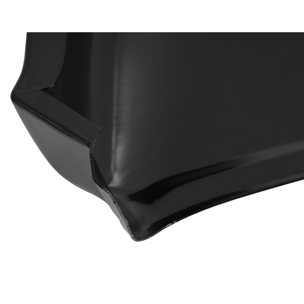 Pair Cab Corners For 1960-1966 Chevrolet & GMC C/K K10 Pickup Truck Left+Right