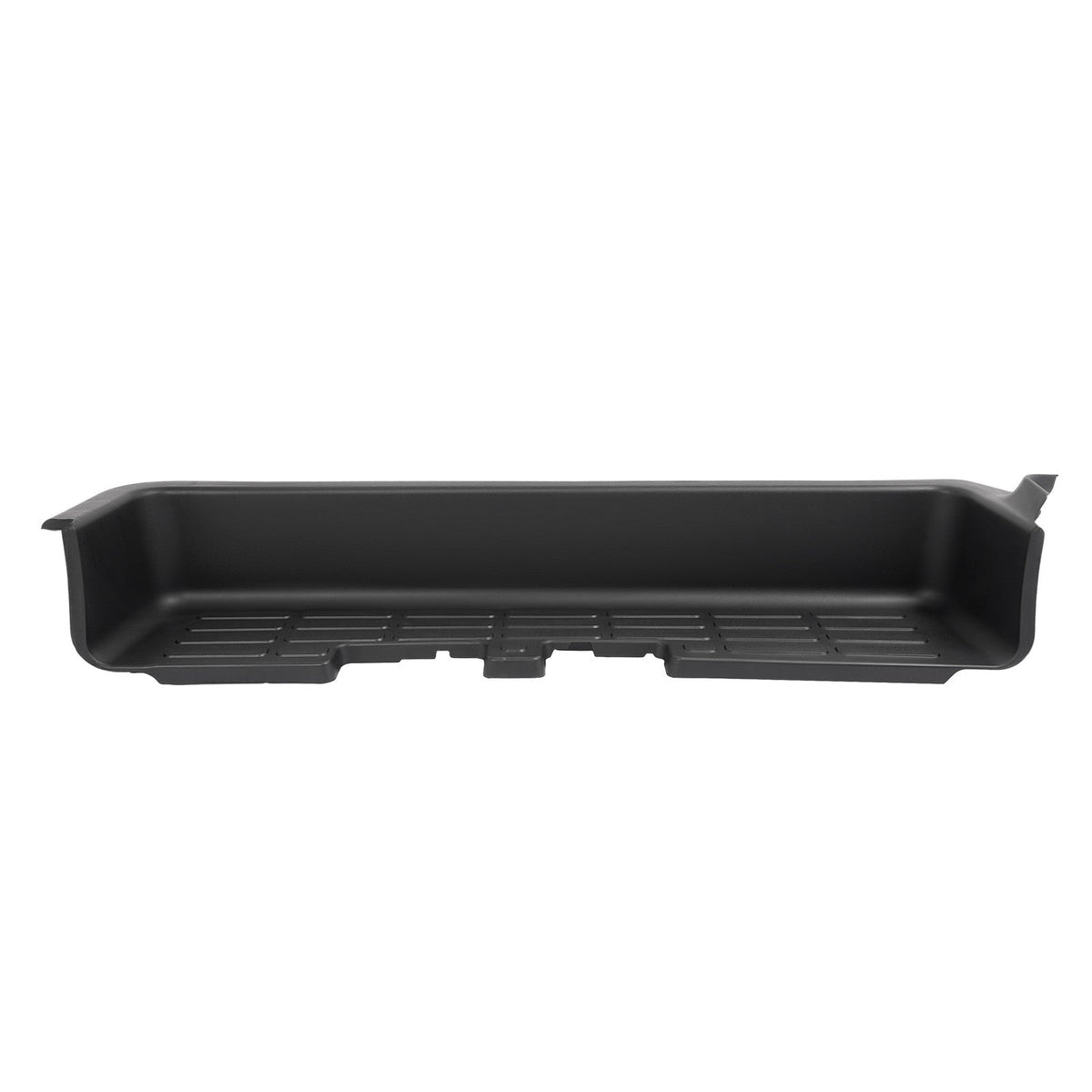 Rear Right Side Door Step Pad Mat For 1996-2025 Chevrolet Express / GMC Savana