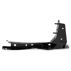 For Toyota Tacoma 2016-2023 Radiator Center Support Brace Hood Latch Steel New