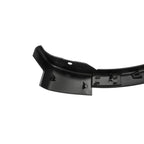 For Land Rover Discovery Sport 15-17 Fender Flare Wheel Arch W/Sensor Hole Right