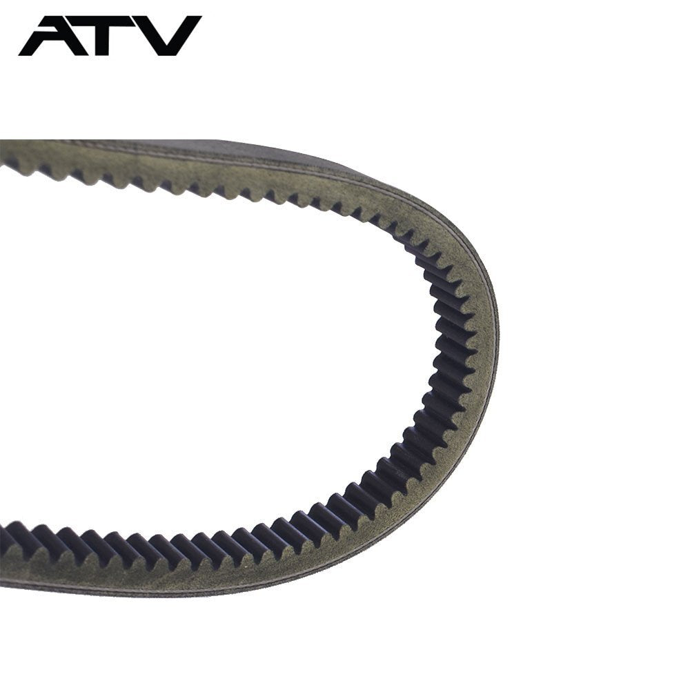 Drive Belt For Honda FL250 Odyssey, 1977-1984, Performance- New