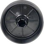 68436631AA Fuel Water Separator & 68436815AB Filter Cap for Ram Pickup Truck