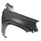 Front Right Passenger Fender Replacement For GMC Terrain AT4/Denali/SLE/SLT 2024