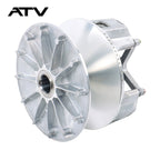 1327322 Primary & Secondary Clutch For Polaris Rzr Pro Xp P90xt 2020 New