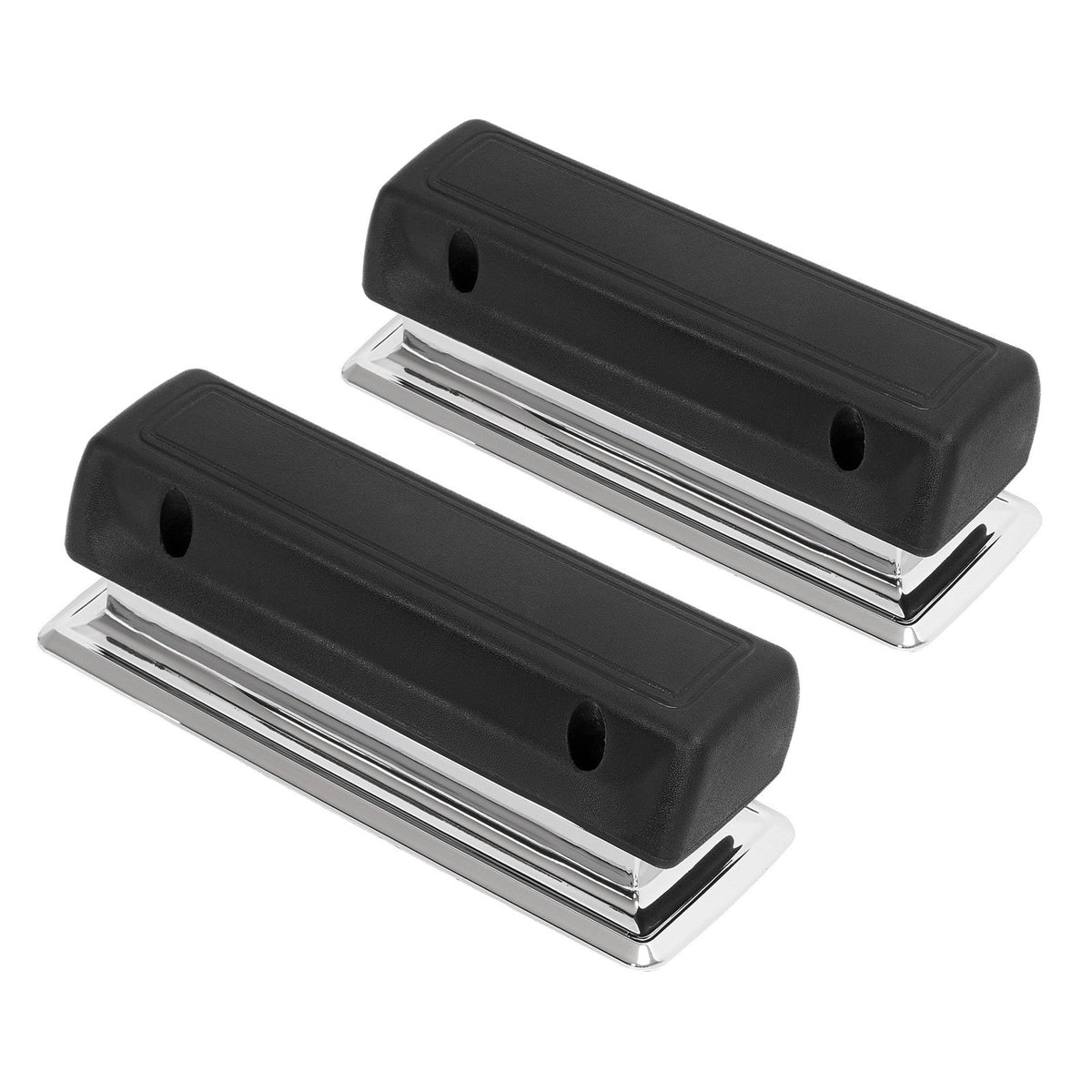 Door Armrest Set For 1966-1970 DODGE Coronet SuperBee PLYMOUTH RoadRunner GTX