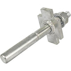Excavator Track Tensioner 1T for Excavator Track Tensioner 1T Mini Machine