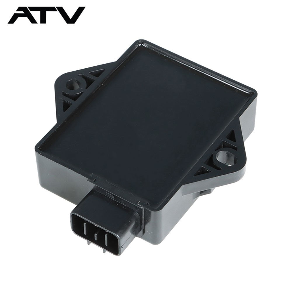 Ignition Coil Spark Plug CDI For Polaris Magnum 325 2000 2001 2002 3086484