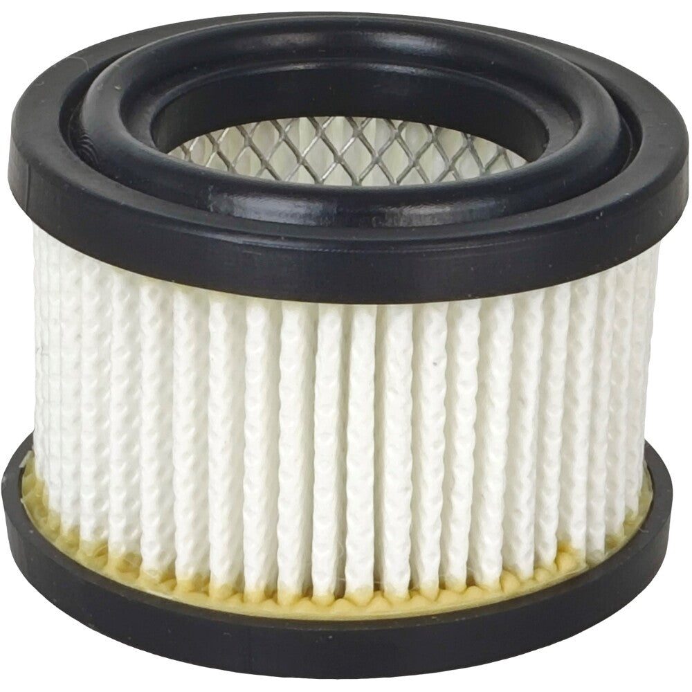 Air Filter RD411-62150 for Kubota SVL90 SVL90C SVL95-2S KX121-3 KX161-3