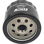 Oil Filter 51056 Fit Bobcat 642239A 642244E 642244F 642248E 642248F 642249E