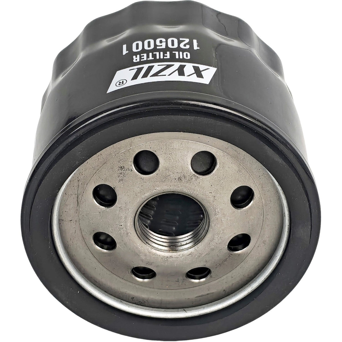 Oil Filter 51056 Fit Bobcat 642239A 642244E 642244F 642248E 642248F 642249E