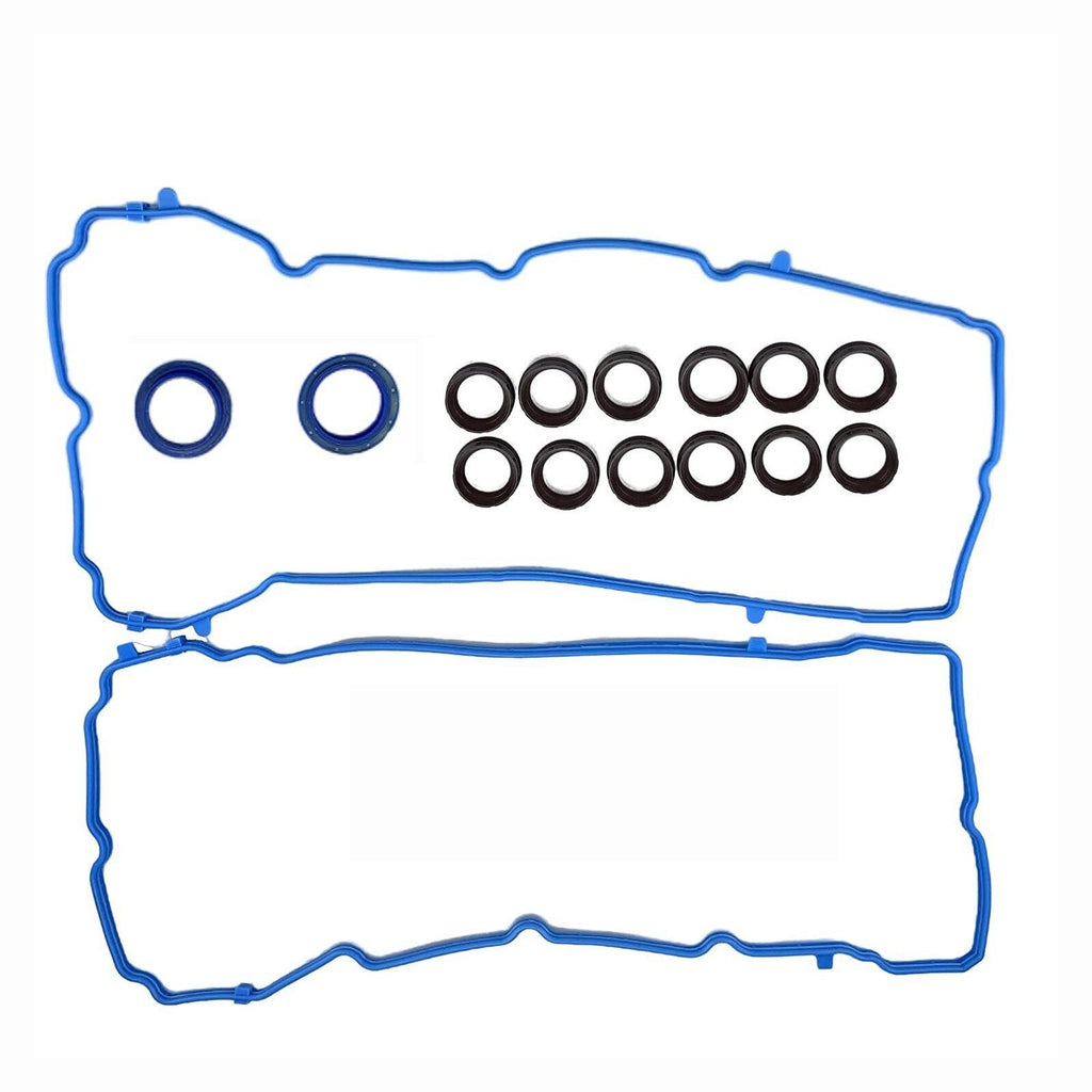 Valve Cover Gasket Sealing VS50805R 5184562AC 828604 for Chrysler Dodge Jeep Ram