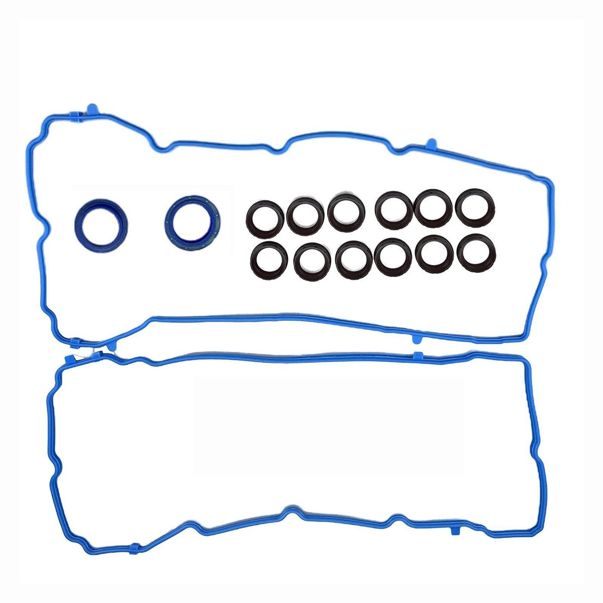 Valve Cover Gasket Sealing VS50805R 5184562AC 828604 for Chrysler Dodge Jeep Ram