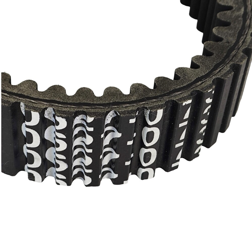 Drive Belt for Arctic Cat AC 600 SNO PRO 2008,600 SNO PRO CROSS Country 2009