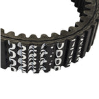 Drive Belt for Arctic Cat AC 600 SNO PRO 2008,600 SNO PRO CROSS Country 2009