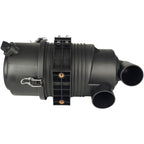 Air Cleaner Housing & Filter Set Fit Bobcat Loader 974 975 P822769 6666333