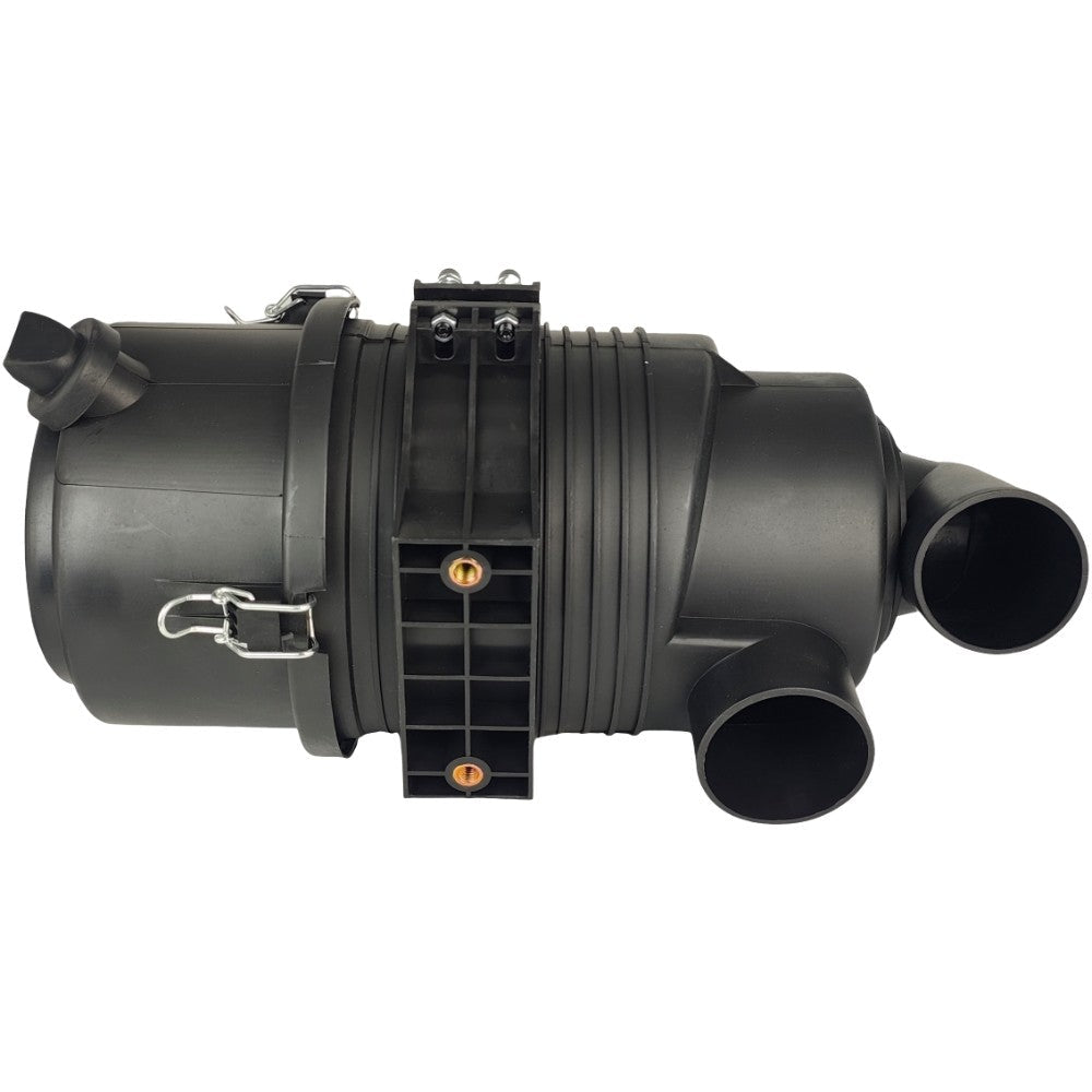 Air Cleaner Housing & Filter Set Fit Bobcat Loader 974 975 P822769 6666333