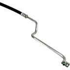 HP Discharge AC Line Compressor to Condenser Hose Fit Kenworth F50-6242-1475